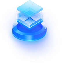 破解存量GDP提升問題