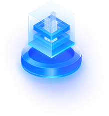 盤活區(qū)域產(chǎn)業(yè)數(shù)據(jù)資源實現(xiàn)價值化應用