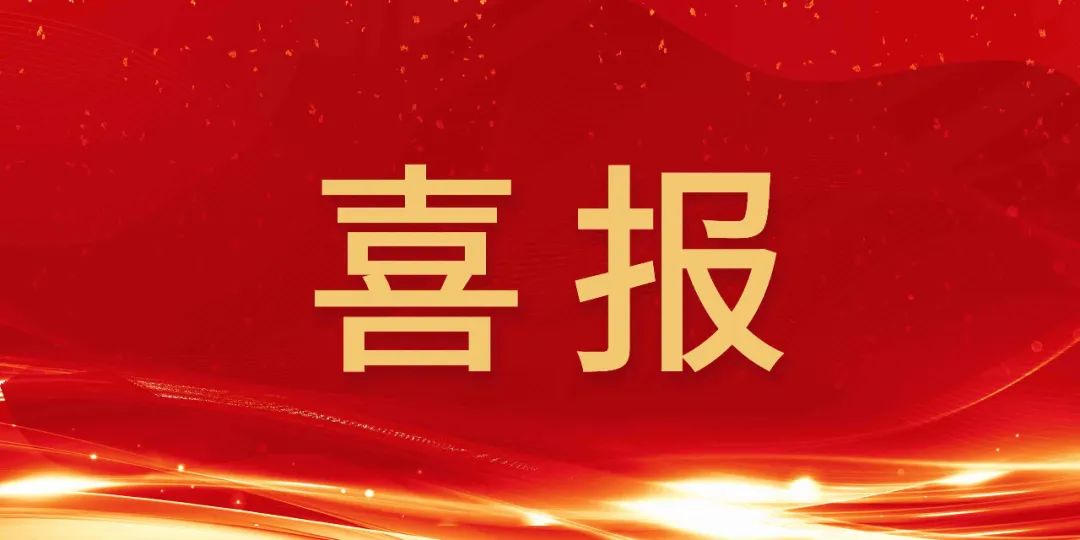 喜訊！美林?jǐn)?shù)據(jù)獲批成為全國數(shù)據(jù)標(biāo)準(zhǔn)化技術(shù)委員會首批成員單位