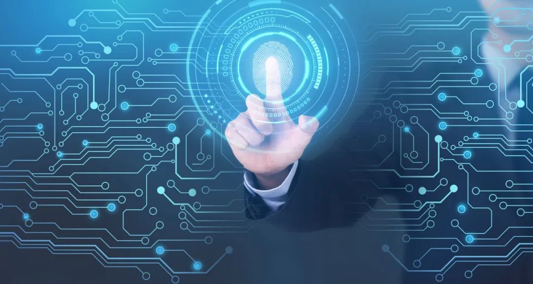 破局·共生·騰飛——江陰政企“解鎖”數(shù)據(jù)密碼，跑出轉(zhuǎn)型加速度？