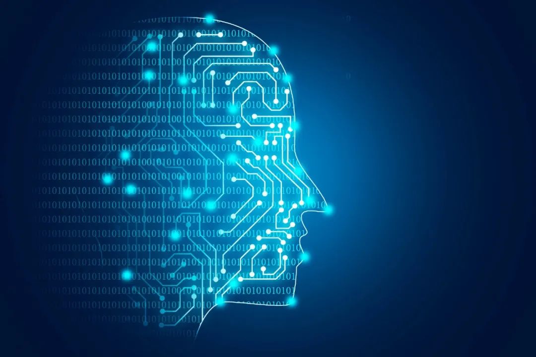 DeepSeek行動(dòng)啟航：聚AI匯力，深耕厚植，共創(chuàng)未來(lái)新篇章！