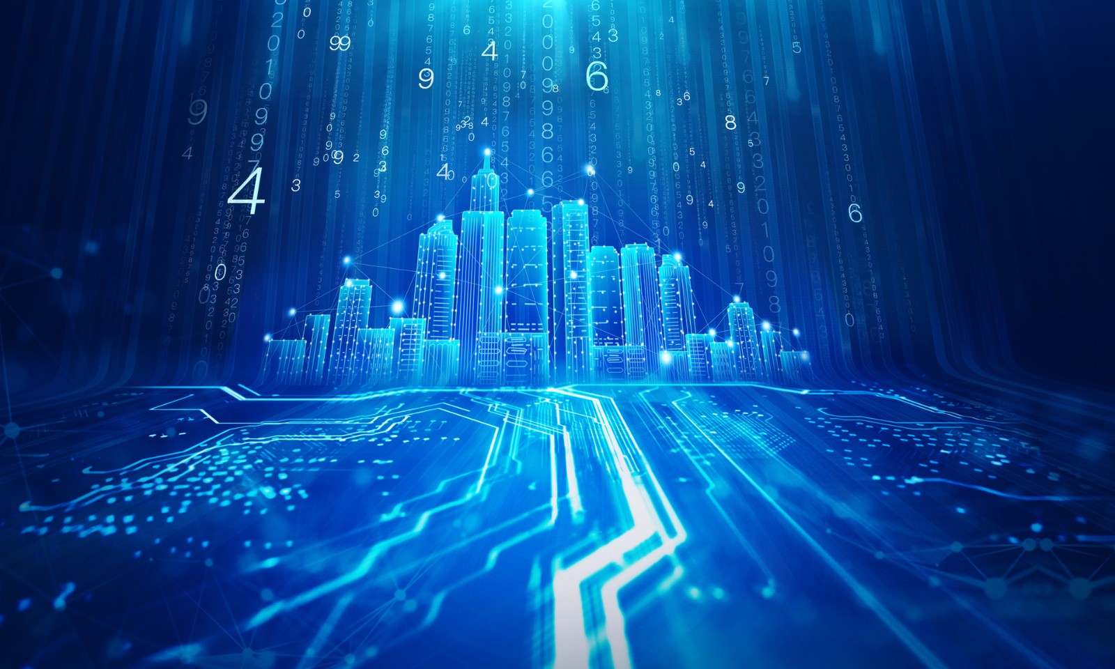 做了數(shù)據(jù)中臺，還需要做數(shù)據(jù)治理嗎？