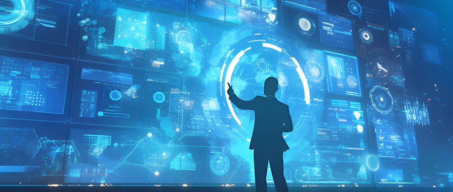 大模型規(guī)劃+小模型執(zhí)行，效率與精度兼得